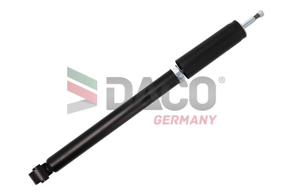 DACO GERMANY Iskunvaimennin 561220